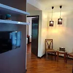 Tm Resort Cameron Highlands