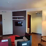 Tm Resort Cameron Highlands