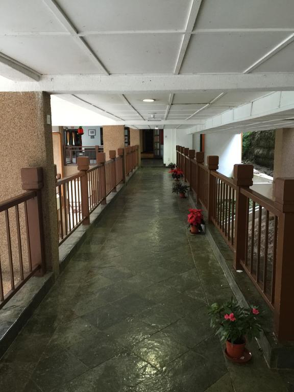 Tm Pangsapuri